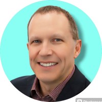Union Home Mortgage Corp. Employee Michael Sather's profile photo