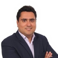 Nadim Ghanem Parés