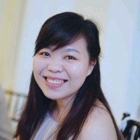 Tam Pham Email & Phone Number