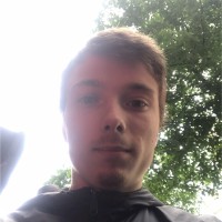 Guillaume Decobecq Email