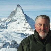 John Walsh Email & Phone Number