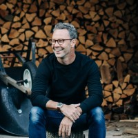 D.C. Mayor's Office of Veterans Affairs Employee Chris Hale's profile photo