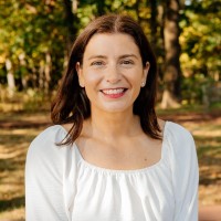 Amanda Crain Email & Phone Number