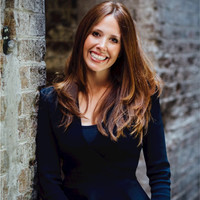 Redpath Partners Employee Rhian Davies's profile photo