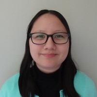 Archway Group Employee Lydia Quinn's profile photo