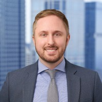 Chase Long Email & Phone Number