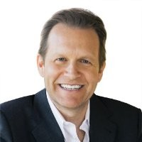 Chivino Surfaces, LLC Employee Dave McLurg's profile photo