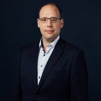 Christopher Matz Email