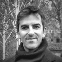 Sierra Blanca Estates Developments Employee Carlos Sixte's profile photo