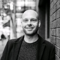 Brendan McIlhennon Email & Phone Number