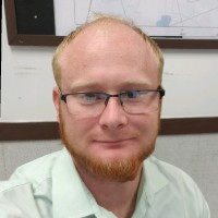 Marvin Reese's profile photo