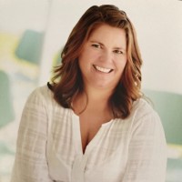 Sara Smoot Email & Phone Number
