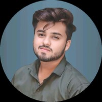 Aishvary Shrivastava's profile photo