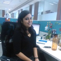 Sona Singh Email & Phone Number