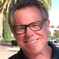 East Penn Manufacturing Co. Employee Mark Wels's profile photo