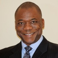 Crown Point Management and Consultant Group  LLC Employee Clay Brown's profile photo