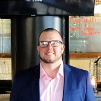 Kyle Embrey Email & Phone Number