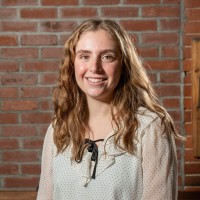 Feeney Brothers Utility Services Employee Jenna Kleiman's profile photo