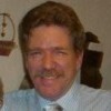 Mark Barton