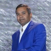 Azizi Developments Employee Meiyapphan Sp's profile photo