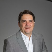 Vacation Innovations Employee Sergio Santos's profile photo