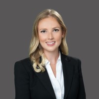 UNC Hospitals Employee Emily Newton's profile photo