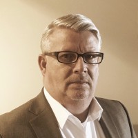 Alliance Ground International Employee Michael Demeritt's profile photo