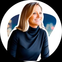 PARIS'COM SUP Employee Virginie Chollois's profile photo