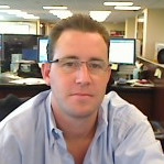 III Capital Management/AVM Employee David Peterman's profile photo