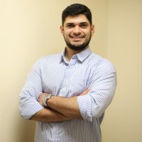 Philip Costa Email