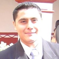 HDI Seguros México Employee Irán Rodríguez Saldívar's profile photo
