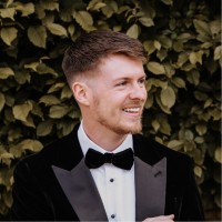 Tom Longley Email