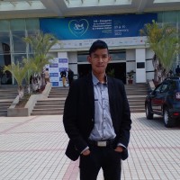 NextA Employee Ranto Andrianarivelo's profile photo