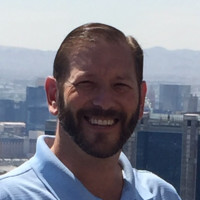 Todd Will Email & Phone Number