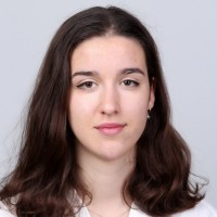 Vasilena Vasilеva Email