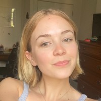 We All Gotta Eat Group Employee Ashley Finnell's profile photo