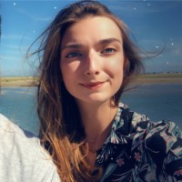 setec hydratec Employee Claire Wourms's profile photo