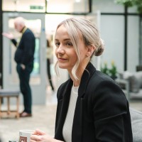 Melissa Woods Email