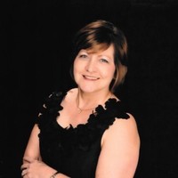 Janice Smith