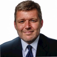 Paul Element Email & Phone Number