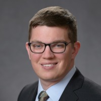 Ryan Mullins Email & Phone Number