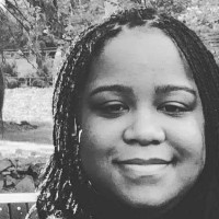 FutureNow Marketing Employee Robin Jennings's profile photo