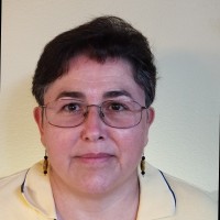 Donna Osburn Email & Phone Number