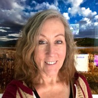 Forms On Fire® Employee Jacquie Mason's profile photo