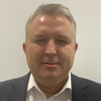 Bayanix Ltd Employee Paul Wiltshire's profile photo