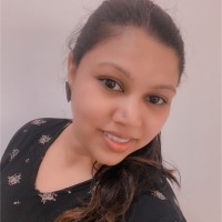 Snigdha Pradhan Email