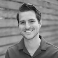 Maverick Turner Email & Phone Number