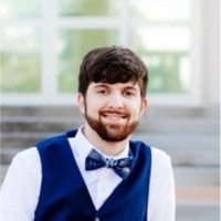 Alex Mounts Email