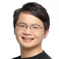Jia Xu Email