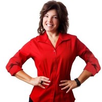 Loretta Bush